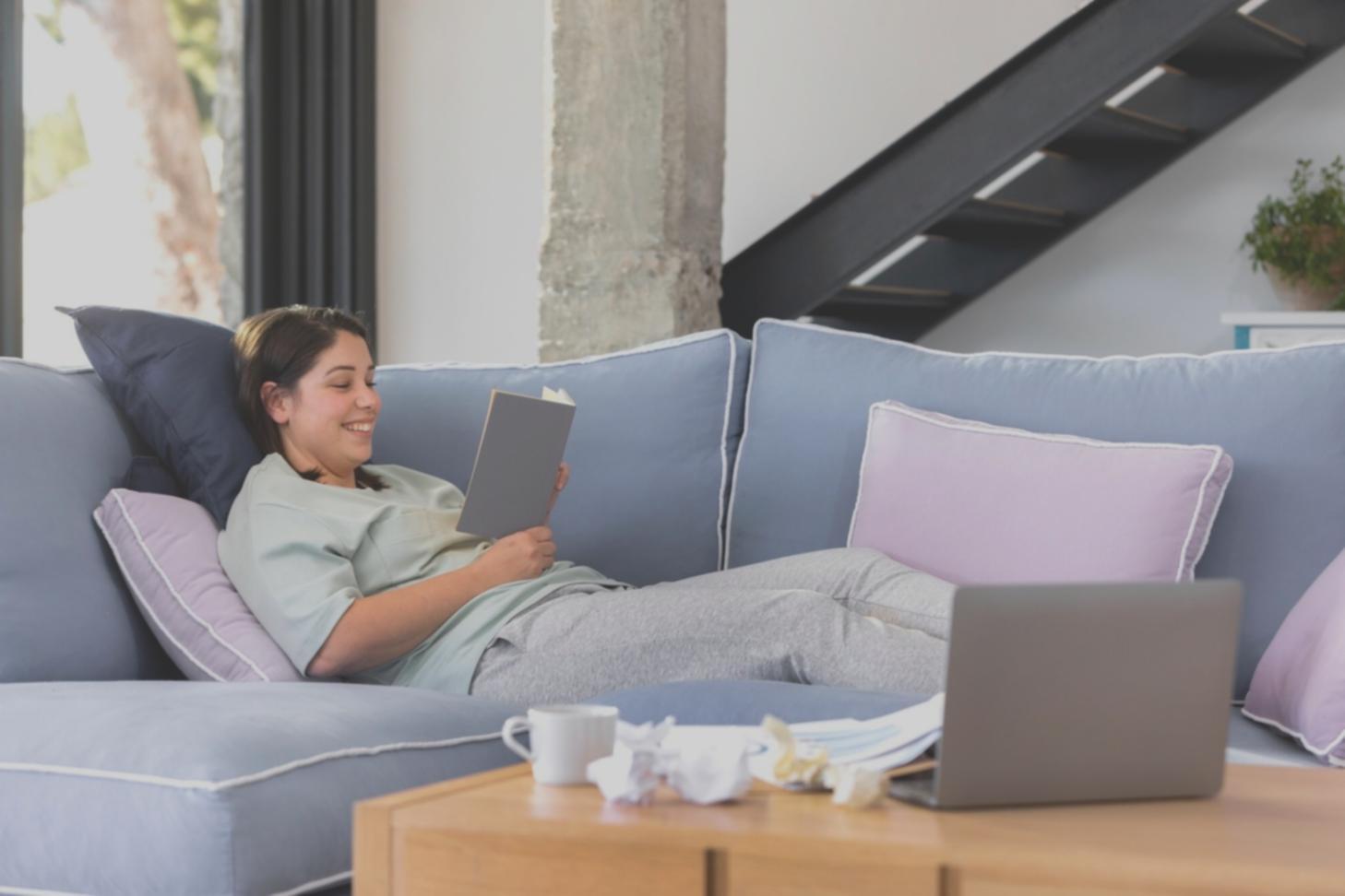 Analyse détaillée des données financières et optimisation des coûts