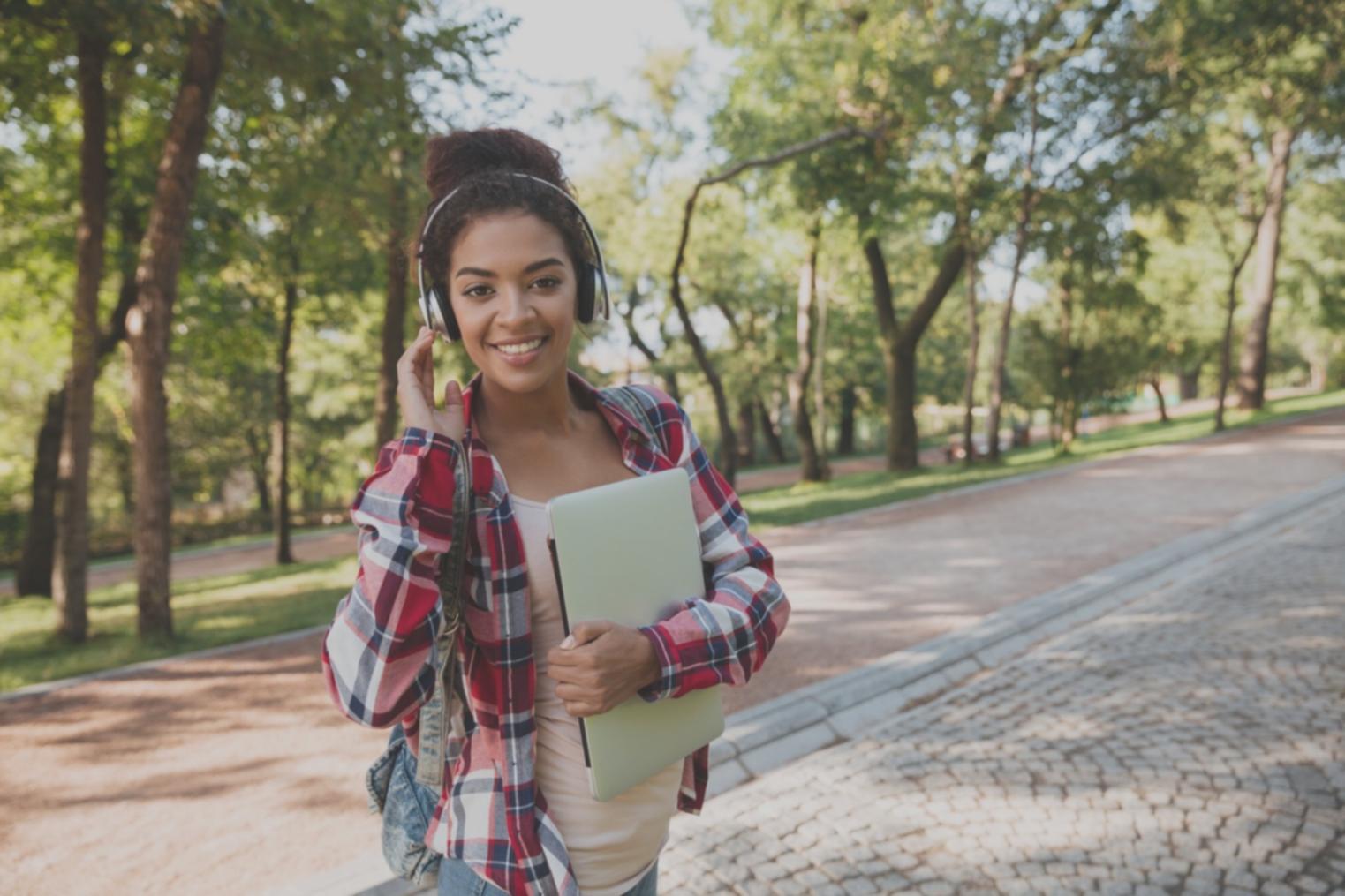 Atelier pratique d'analyse budgétaire