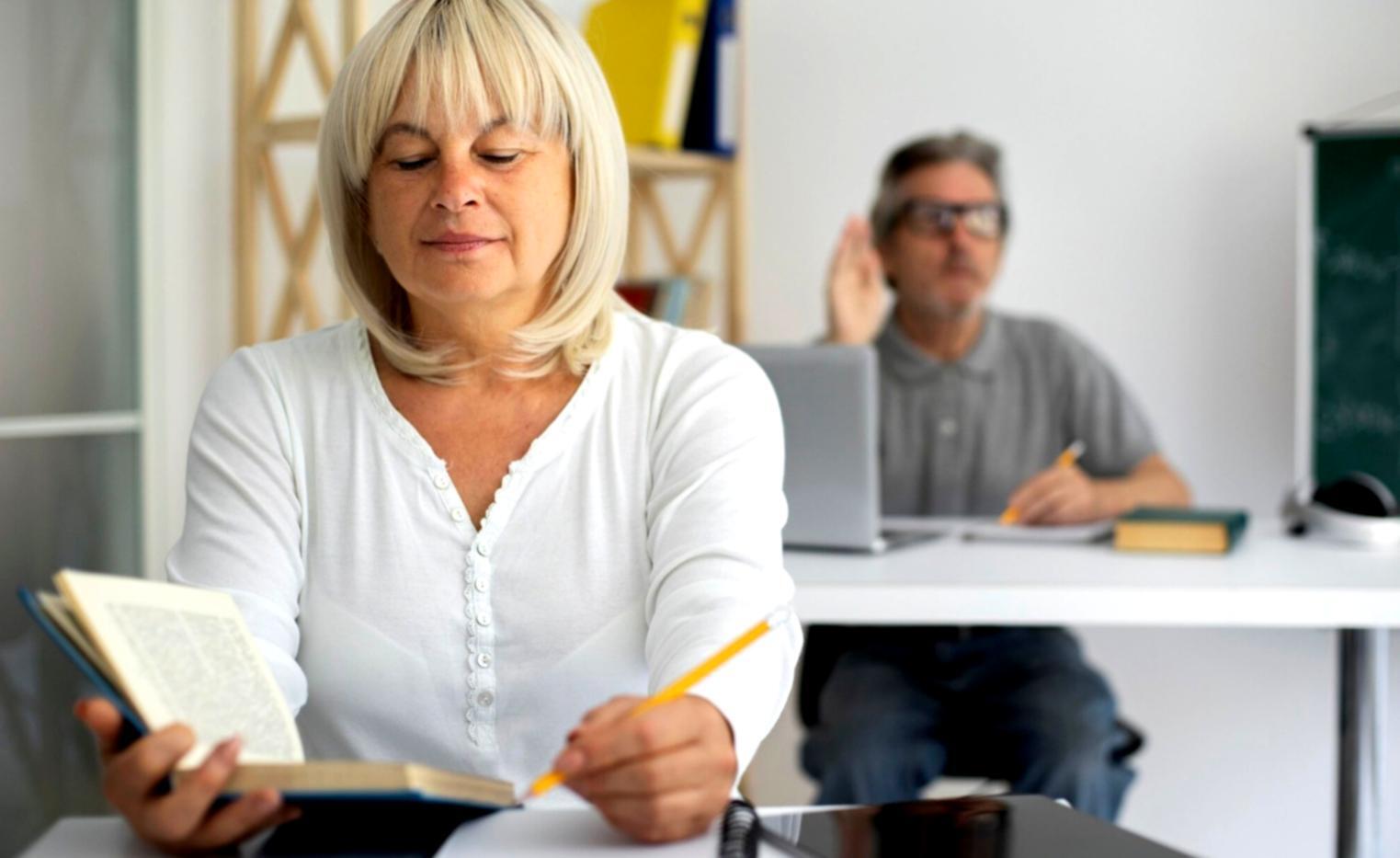 Session de formation en gestion budgétaire