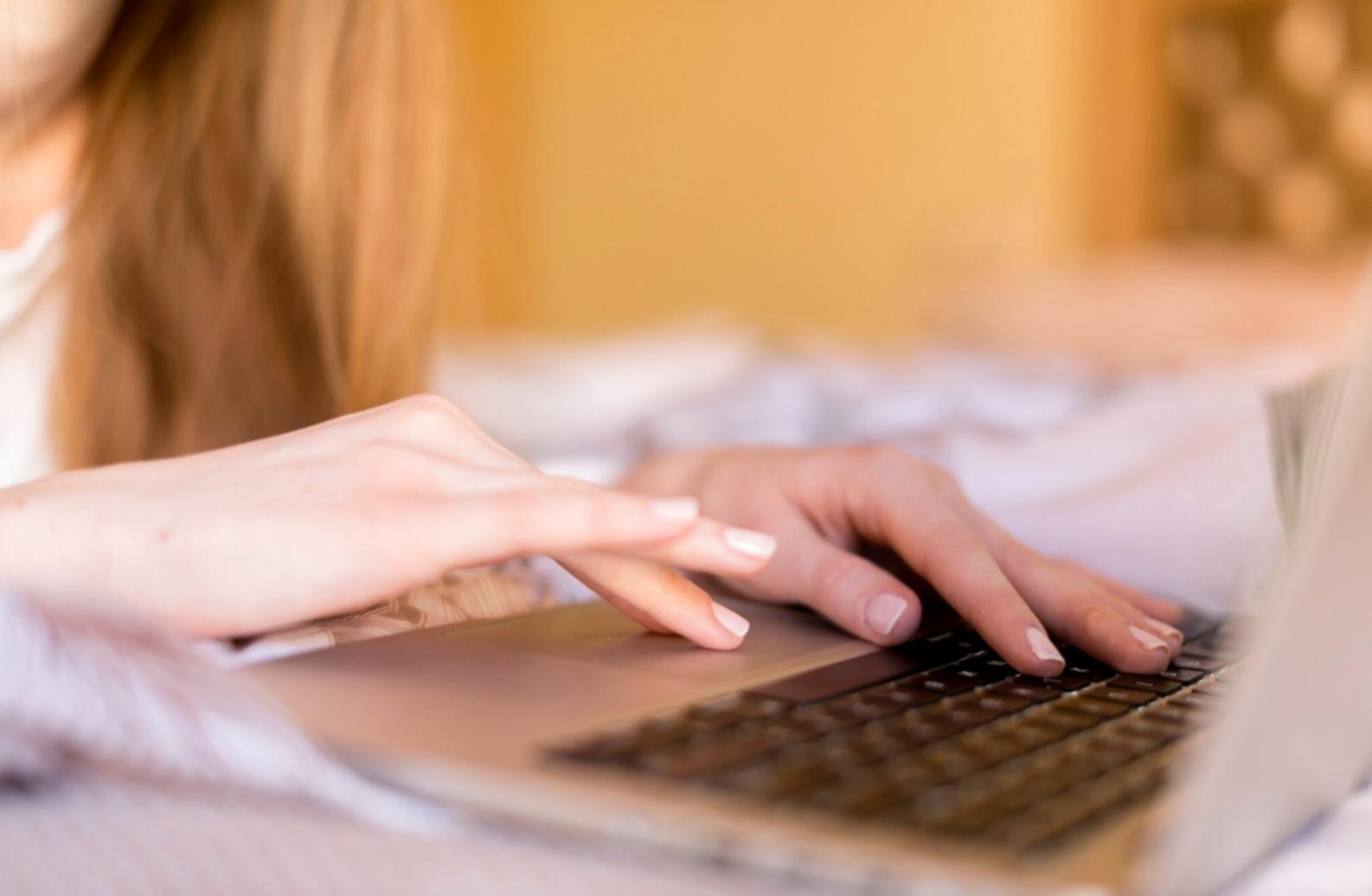 Analyse détaillée des finances personnelles